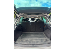 2017 Volkswagen Tiguan 2L Diesel For Sale Images