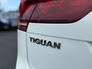 2020 VOLKSWAGEN TIGUAN R-LINE TDI EVO