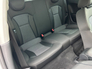 2015 AUDI A1 1.4 TFSI S TRONIC SPORT