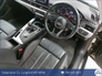 2018 AUDI A4 A4 Se Ultra Tdi Ultra SE TDi 150 Start/Stop