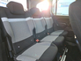 2023 CITROEN BERLINGO wheelchair access taxi spec