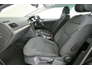 2015 VOLKSWAGEN GOLF 1.2 TSI DSG VARIANT COMFORTLINE