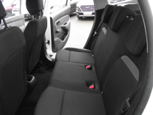 2019 Dacia Duster 1.5L Diesel For Sale Images