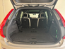 2024 VOLVO XC90 T8 PHEV 455hp Plus (Bright Theme)