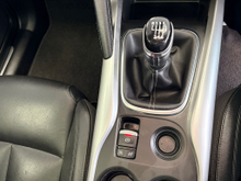 2017 Renault Kadjar 1.5L Diesel For Sale Images