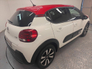 2023 CITROEN C3 FLAIR PureTech 83hp From €49 Per Week
