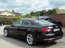 2017 AUDI A5 2.0 TDI Sport Coupe Ultra190ps 2DR