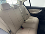 2017 BMW 3 SERIES 316D SE 4DR**NEW 19