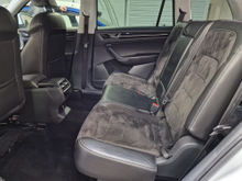 2017 Skoda Kodiaq 2L Diesel For Sale Images