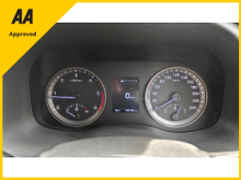 2016 Hyundai Tucson 1.7L Diesel For Sale Images