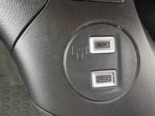 2024 Citroen Berlingo 1.5L Diesel For Sale Images