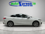 2021 BMW 2 SERIES 218D GRANCOUPE EDITION JOY PLUS Automatic, Reversing camera, LOW MILES