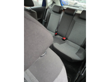 2013 Volkswagen Polo 1.2L Petrol For Sale Images