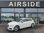 2020 AUDI A3 S-LINE * HALF LEATHER * 1.4 TFSI AUTOMATIC