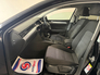 2020 VOLKSWAGEN PASSAT SE NAV TDI