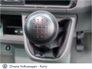 2026 VOLKSWAGEN CRAFTER LWB TRENDLINE 2.0TDI 140 BHP