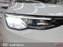 2023 VOLKSWAGEN GOLF GOLF LIFE 1.0 TSI MHEV 110HP CD13CMH 10/22