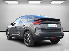 2023 Citroen C4 1.5L Diesel For Sale Images