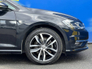 2018 VOLKSWAGEN GOLF HIGHLINE 1.4 TSI AUTO // DIAMOND CUT ALLOYS // APPLE CARPLAY/ANDROID AUTO // DIGITAL CLUSTER