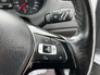 2017 VOLKSWAGEN POLO 1.4 TDI FUN BMT 75HP
