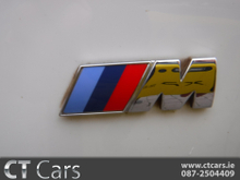 2021 BMW 2 Series 2L Diesel For Sale Images