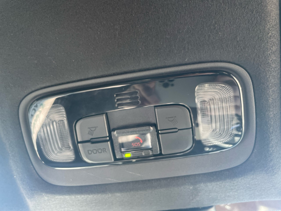 2024 Toyota Yaris Cross 1.5L Petrol Hybrid For Sale Images