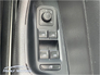 2016 VOLKSWAGEN PASSAT HIGHLINE 1.6 TDI MANUAL 6SPEED FWD 120HP 4DR
