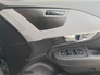 2024 VOLVO XC90 T8 PHEV 455hp Plus (Bright Theme)