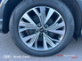 2025 AUDI Q4 E-TRON 45 SPORT AUTOMATIC