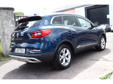 2019 Renault Kadjar 1.5L Diesel For Sale Images