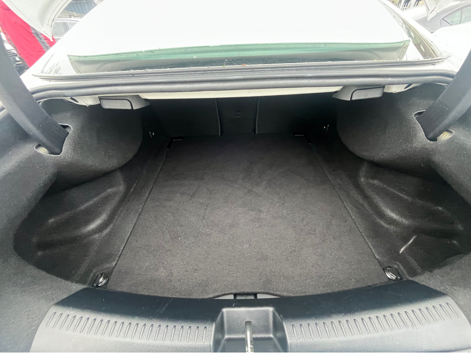 2021 Mercedes-Benz CLA Class 1.3L Petrol For Sale Images