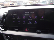2022 Kia Sportage 1.6L Diesel For Sale Images