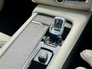 2024 VOLVO XC90 ULTIMATE T8 RECHARGE AWD