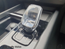 2025 VOLVO XC60 T6 PHEV Plus Bright (WAS €77,250 - NOW €72,900 - SAVE €4,350)