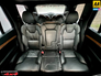 2023 VOLVO XC90 ULTIMATE B6 DARK EDITION MHEV