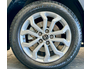 2023 TOYOTA COROLLA CROSS CROSS LUNA 1.8 4DR AUTO