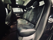 2024 Mercedes-Benz EQE 0L Electric For Sale Images