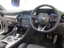 2025 ALFA ROMEO GIULIA 2.0 GME 280HP ATX RWD Veloce