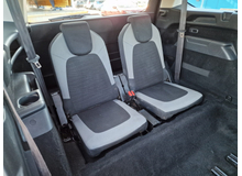 2016 Citroen Grand C4 Picasso 2L Diesel For Sale Images