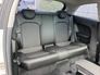 2015 AUDI A1 3DR HATCHBACK AUTOMATIC 1.4 PETROL //S-LINE EXTERIOR//KEYLESS ENTRY//