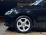 2018 AUDI A1 LOW MILEAGE - 1.0L TFSI -TWO TONE BLACK/SILVER - REVERSE CAMERA/PARK PILOT