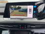 2021 VOLKSWAGEN GOLF R-LINE 1.5 TSI // R-LINE HEATED SPORT SEATS // APPLE CARPLAY/ANDROID AUTO // WIRELESS CHARGING BAY