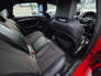 2018 AUDI A3 SALOON (182) 1.4 S-LINE NAVI VIRTUAL CLOCKS ANDROID AUTO CARPLAY BLIND SPOT LANE ASSIST REAR TRAFFIC ASSIST