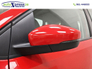 2016 VOLKSWAGEN POLO 1.2 TSI Automatic, Reversing camera