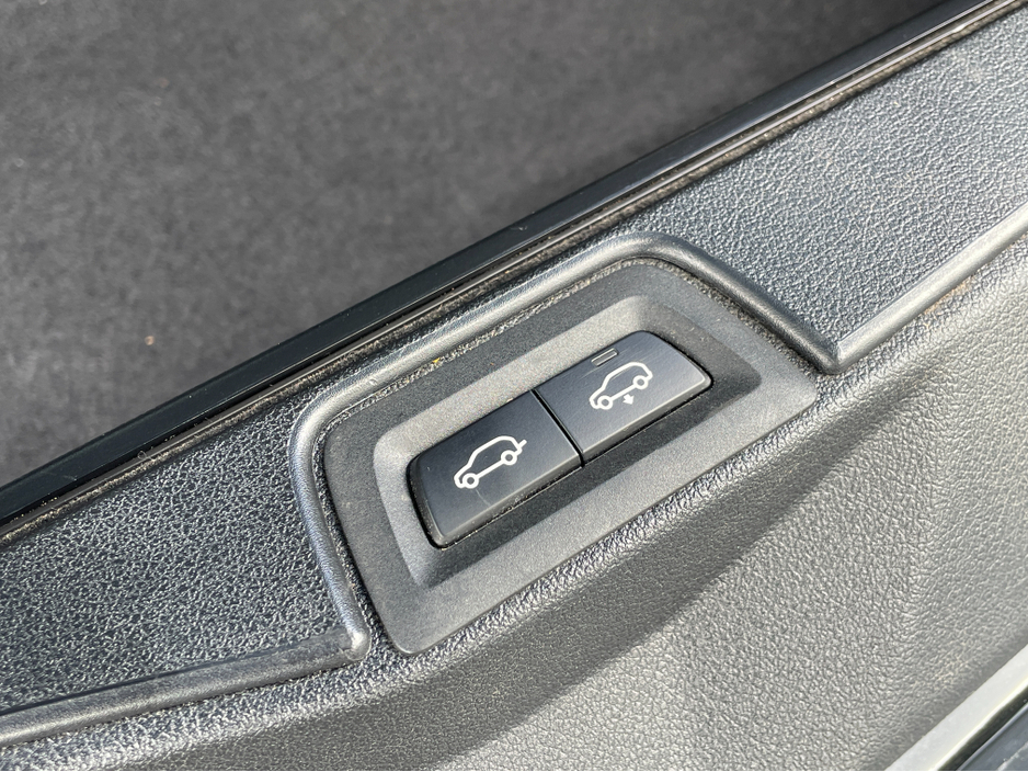 2021 BMW X5 3L Hybrid For Sale Images