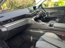 2019 Peugeot 5008 1.5L Diesel For Sale Images