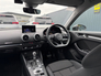 2020 AUDI A3 SPORT - 1.4 PETROL - AUTO - 12M WARRANTY - CAR: 1400