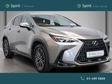 Lexus NX 450 h+ 450h+ Executive PHEV AWD*Call Andrew 0862617858