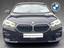 2020 BMW 2 SERIES 218i Sport Gran Coupe Auto