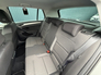 2014 VOLKSWAGEN GOLF 1.2 PETROL - AUTO - 12M WARRANTY - CAR: 1255